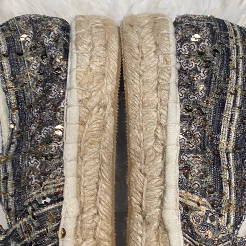 Muk Luks muk luks
